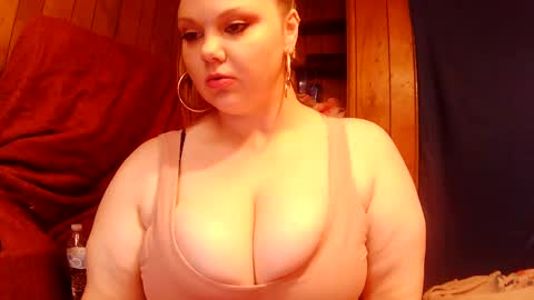 Love Goldberg online show from September 16, 2:19 am