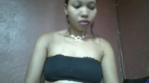 loveinlife750427 online show from January 21, 5:05 am