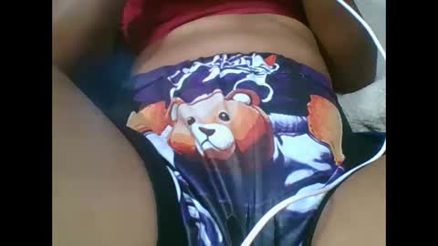 loveinlife750427 online show from January 12, 7:35 am