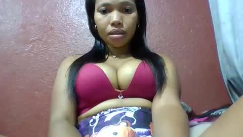 loveinlife750427 online show from March 20, 12:54 pm