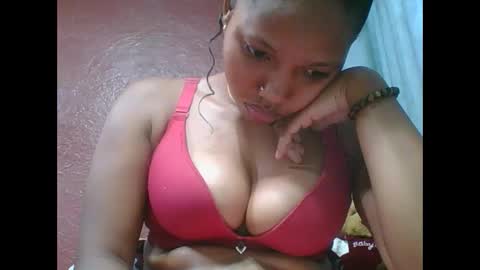 loveinlife750427 online show from October 11, 5:56 am