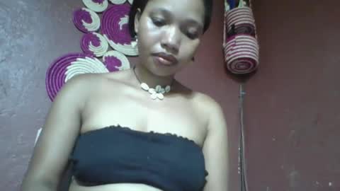 loveinlife750427 online show from January 24, 4:27 am
