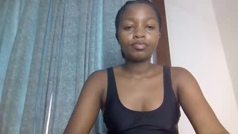 lovelbrownie online show from November 16, 9:32 am