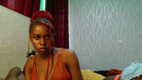 Shaz online show from February 4, 6:49 am