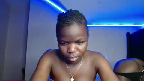 Shaz online show from March 1, 6:51 pm