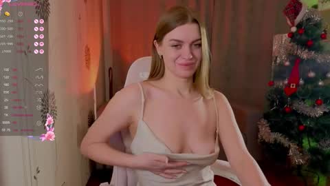 Laura online show from January 15, 1:50 pm