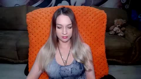private open online show from February 2, 4:11 pm