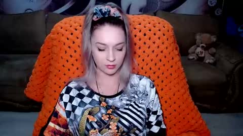 private open online show from December 29, 4:08 pm