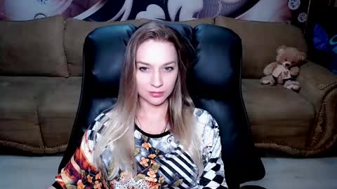 private open online show from January 13, 5:12 pm