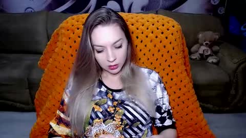 private open online show from January 2, 10:05 am