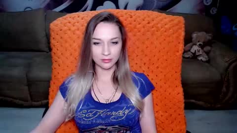 private open online show from February 4, 6:17 pm