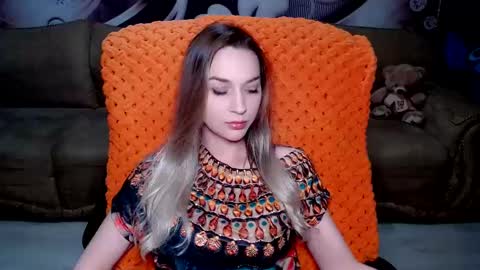 private open online show from January 29, 4:41 pm