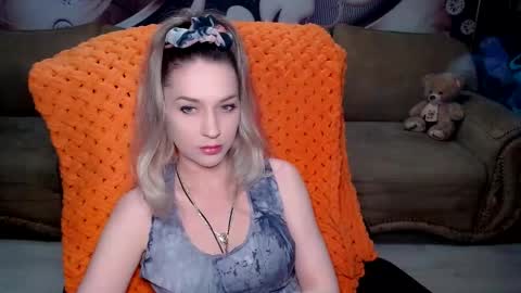 private open online show from February 18, 2:38 pm