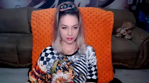 private open online show from March 2, 11:41 am