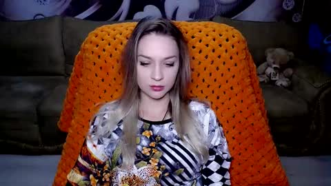 private open online show from December 21, 5:07 pm