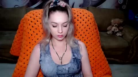 private open online show from January 3, 1:14 pm
