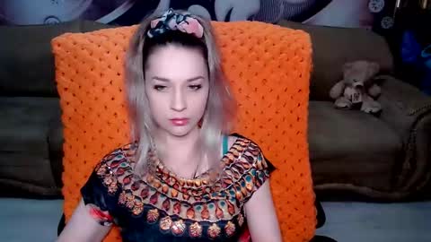 private open online show from March 4, 7:08 am