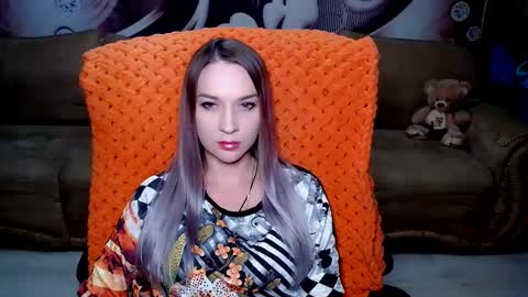private open online show from January 21, 3:43 pm