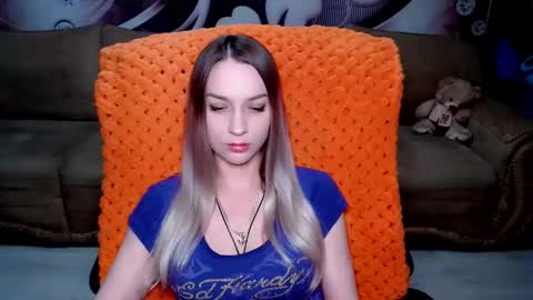 private open online show from March 3, 5:26 pm