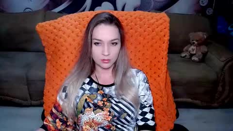 private open online show from February 17, 3:55 pm
