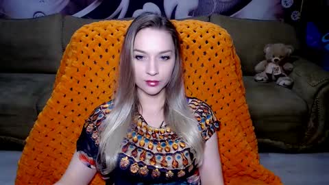 private open online show from January 11, 2:25 pm