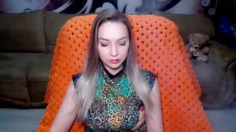 private open online show from December 15, 12:06 pm