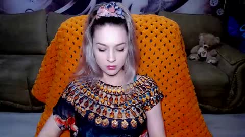 private open online show from December 30, 2:30 pm