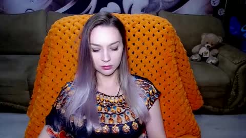 private open online show from December 11, 2:22 pm