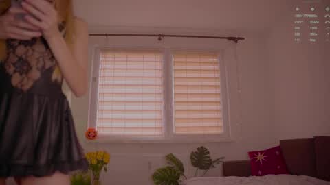 Nelly online show from October 27, 1:39 pm