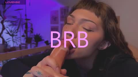 Elsa online show from October 1, 5:34 am