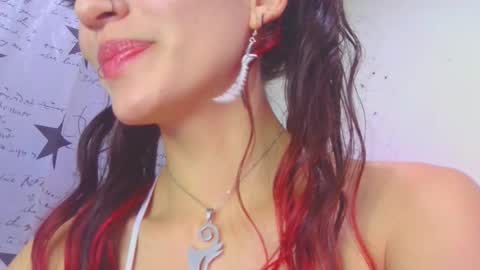 Tami online show from February 12, 6:04 am