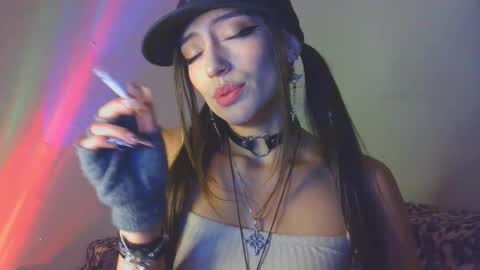 Tami online show from October 9, 6:06 am