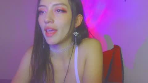 Snapshot of lovely_akira_xwx chatting on January 26, 4:51 am Tami online show from January 26, 4:51 am