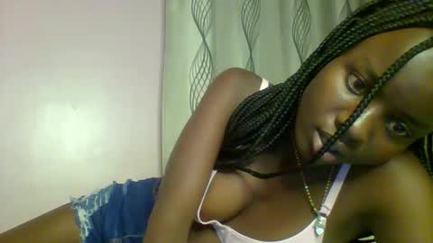 Choco online show from October 18, 10:00 pm