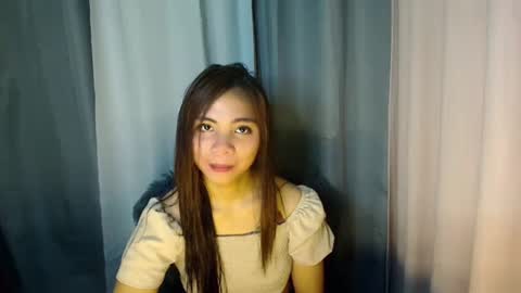 JAM  online show from January 9, 2:11 am