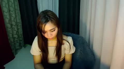JAM  online show from December 11, 2:30 am