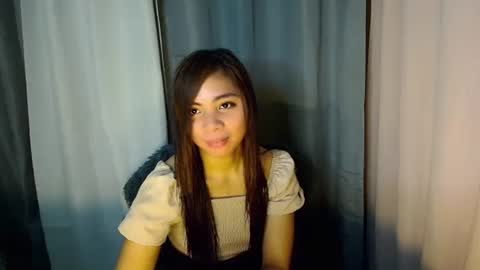 JAM  online show from December 28, 2:22 am