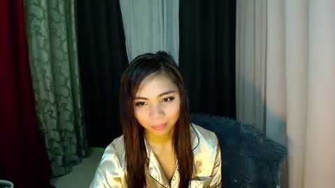 JAM  online show from December 10, 1:00 am