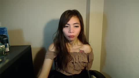 JAM  online show from August 9, 1:13 am