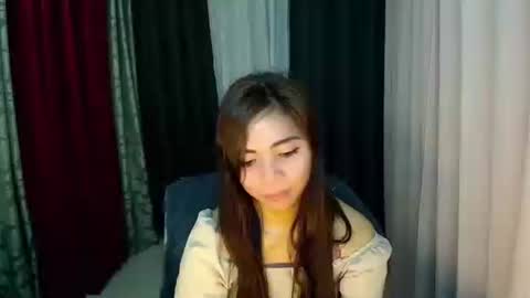 JAM  online show from December 20, 2:52 am