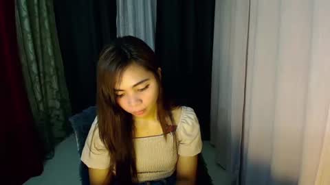JAM  online show from December 23, 12:35 am