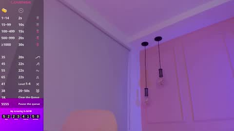 Snapshot of lovely_emma18 chatting on September 30, 1:17 pm Emma online show from September 30, 1:17 pm