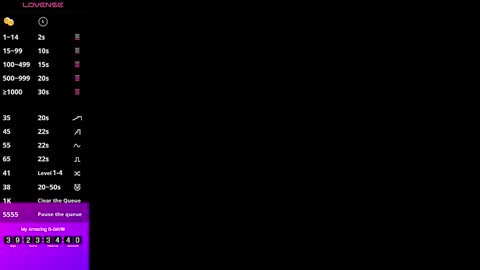 Snapshot of lovely_emma18 chatting on October 13, 1:25 pm Emma online show from October 13, 1:25 pm