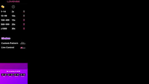 Snapshot of lovely_emma18 chatting on October 20, 1:25 pm Emma online show from October 20, 1:25 pm