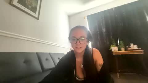 Lana online show from October 15, 3:14 pm
