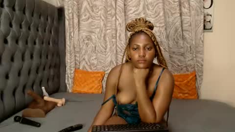 charieh online show from January 18, 5:41 am