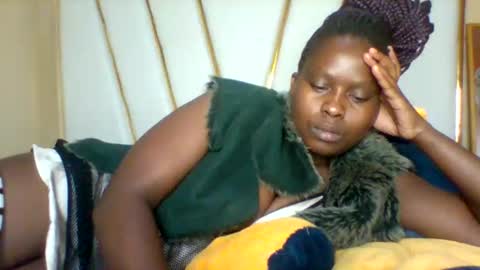 enid online show from February 12, 4:58 am