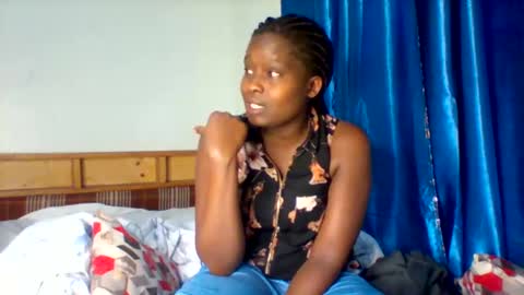 enid online show from January 30, 7:07 am