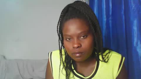 enid online show from December 3, 5:41 am