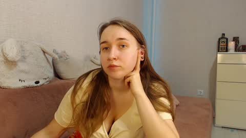 Lovely Hayley online show from December 25, 8:28 pm